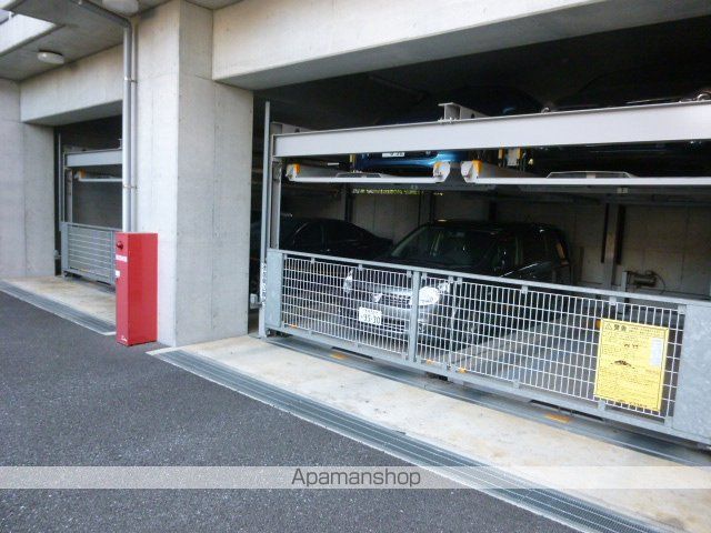サンスクエアプレミアのその他写真