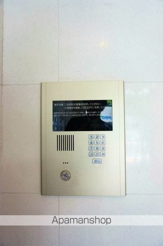 アクアシティ天神ノースのその他写真