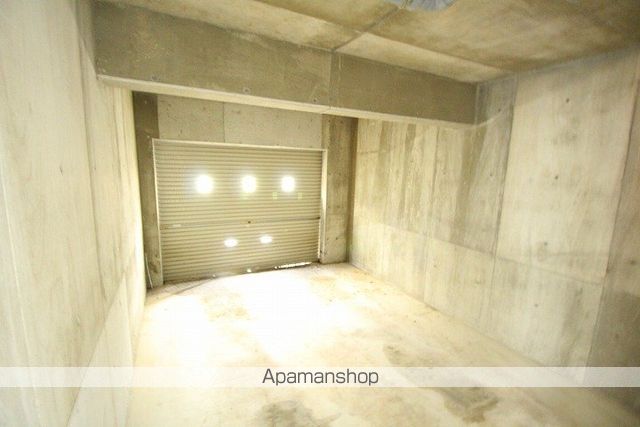 サンピア5丁目館のその他写真