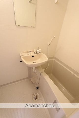 レオパレスWAKANAの内装写真