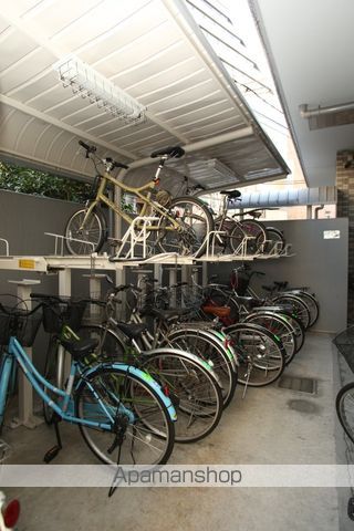 エスリード同心第3のその他写真
