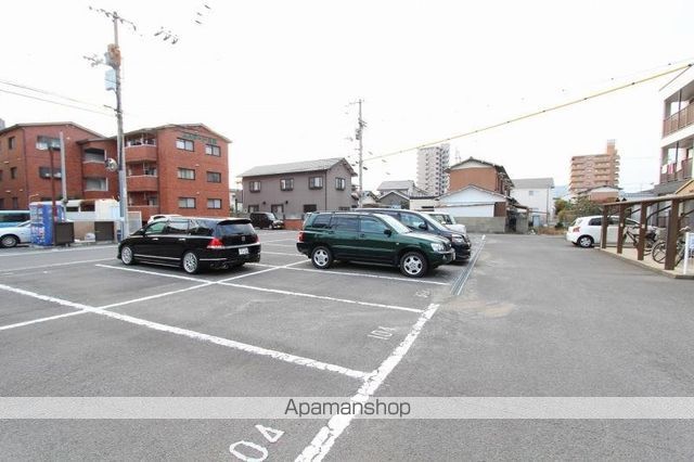 フィネス三条のその他写真