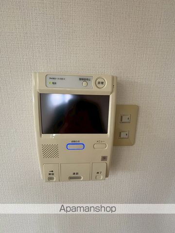 NICEステージ湘南つつじが丘の内装写真