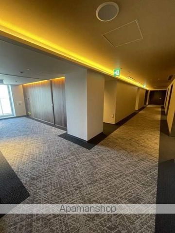 ライオンズタワー岡山千日前のその他写真