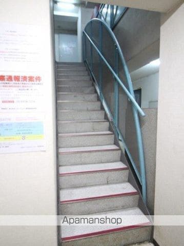 ジオナ深江橋のその他写真