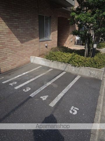 ルモンピエール新大塚のその他写真