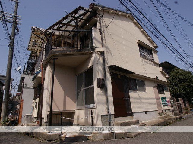 春日町3−5−27・右端