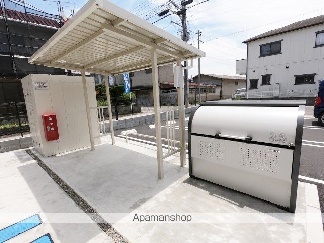 シャンス32のその他写真