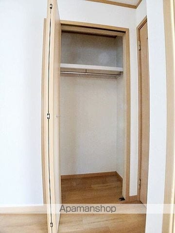 ビクトリア壱番館の内装写真