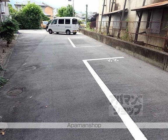 梅の宮ハイツのその他写真