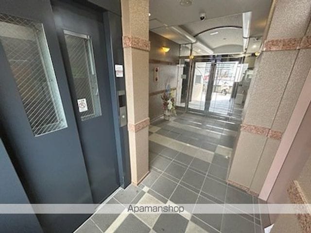 エミネンスコート瀬田のその他写真