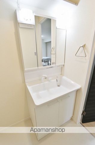 ローレルRの内装写真