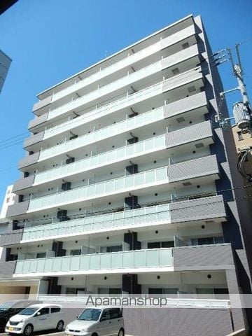 アルティザ東島田