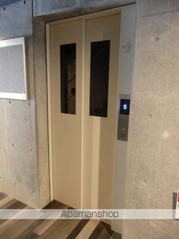 グランドサクセス行啓通のその他写真