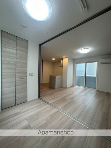 PREMILIFE寿町の内装写真