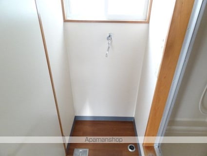 コーポＩＹ[1DK/32.02m2]のその他設備