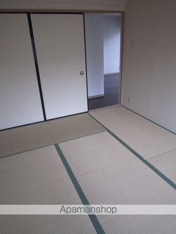 エイチ・ツーオー岸和田の内装写真