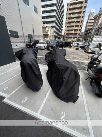 GEOENTFUKUSHIMANODAのその他写真