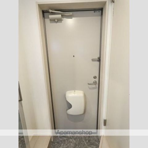 ハーモニーテラス長田町の内装写真
