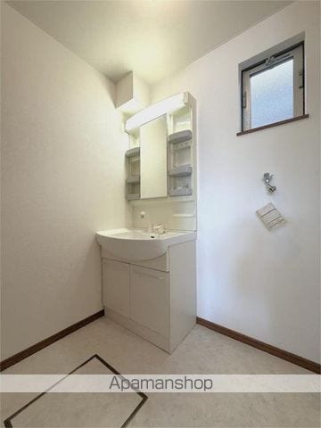クラシード1-1の内装写真