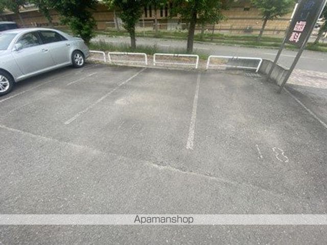 イーストフェアリーのその他写真