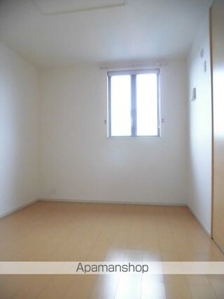 カルドラーレ[2LDK/58.33m2]のリビング・居間3