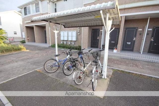 トゥインクルのその他写真