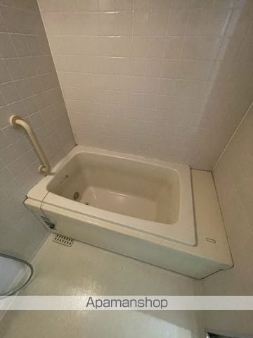 リバーサイド壱番街 5号棟の内装写真