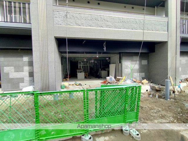 リッツ新大阪プレミアムのその他写真