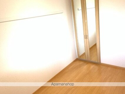 茨城県神栖市知手中央８丁目[1LDK/36m2]の内装5