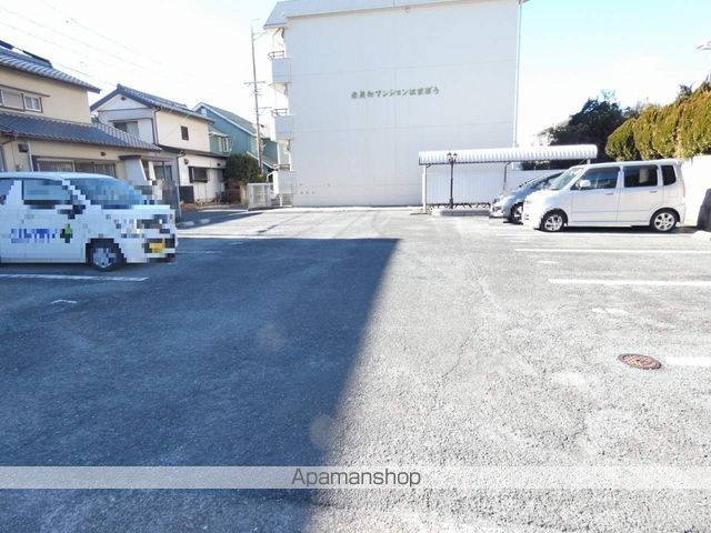 柔美和マンションはまぼうのその他写真