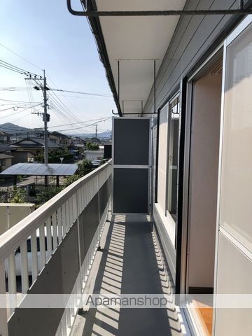 ミナミコーポのその他写真