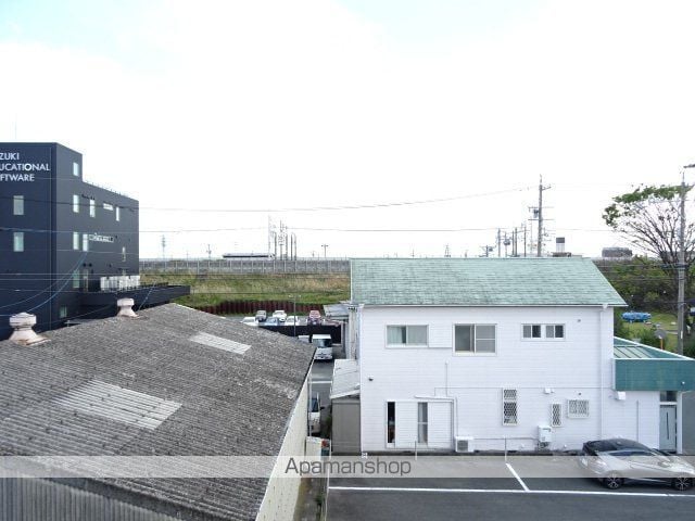 ウィスタリアのその他写真