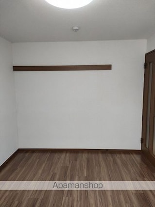 エストールⅡ[1K/21.06m2]のその他内装2
