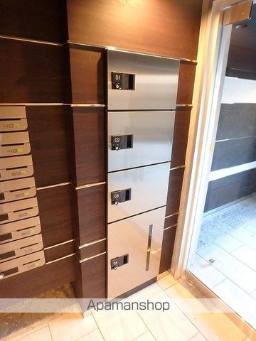 ラディア北円山のその他写真