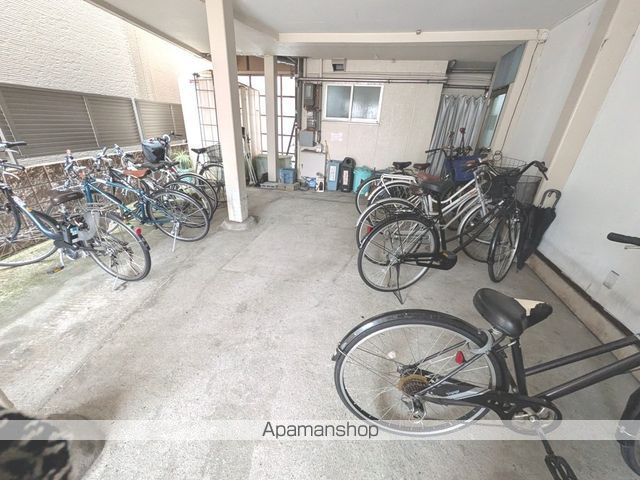 メゾン松村のその他写真