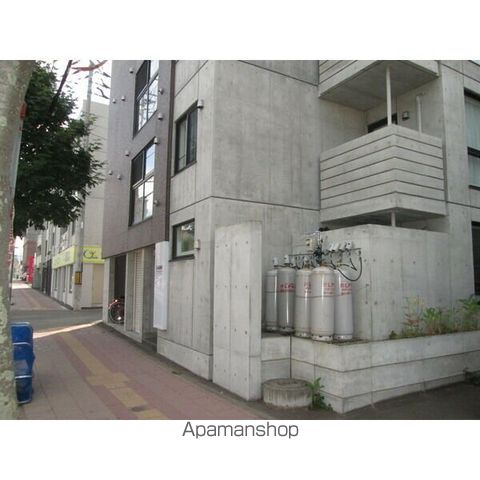 SーASAHIのその他写真