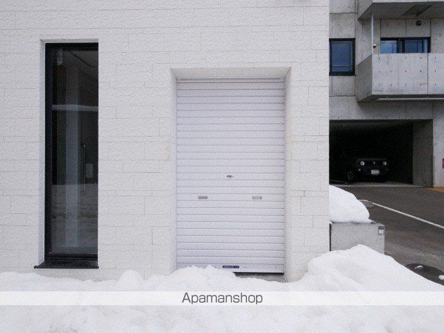 ヴェルデマンティスのその他写真