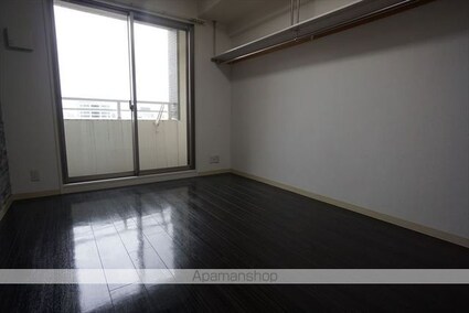 セントレイクセレブ代官町[1K/23.28m2]のその他部屋・スペース