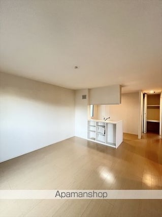 和歌山県和歌山市紀三井寺[3LDK/79.86m2]の内装4