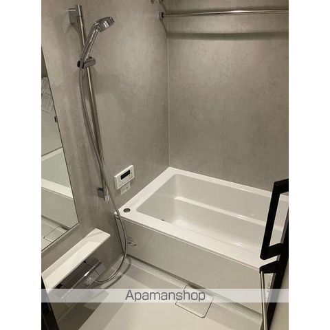 サンウッドフラッツ新宿四谷三丁目の内装写真