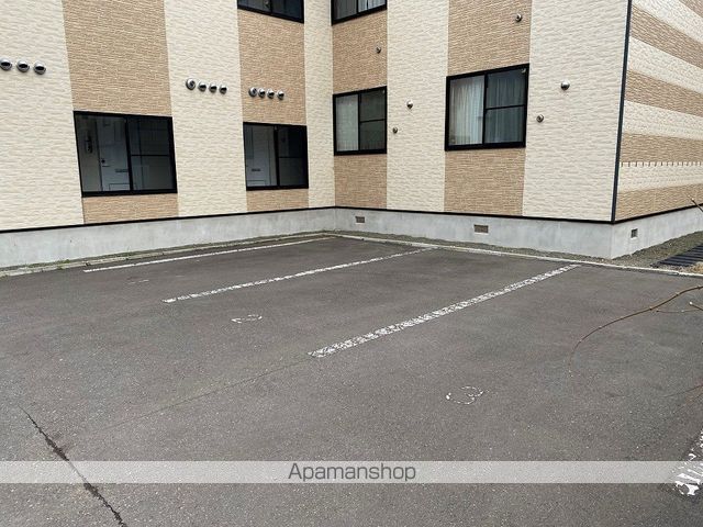 レオパレス北緯43度のその他写真