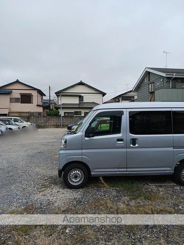 アヴニールNO2のその他写真