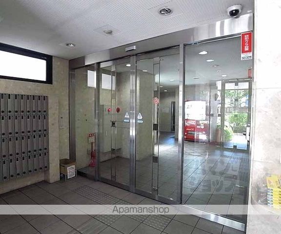 エスリード京都河原町第3のその他写真