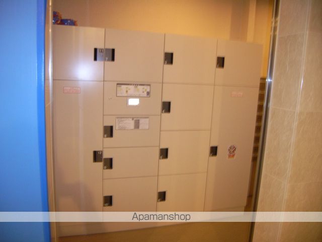 レジディア谷町のその他写真