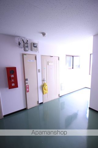石橋ハイツIのその他写真