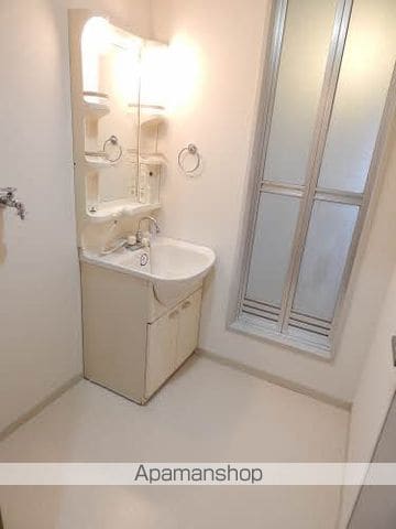 ハイラーク甘木 C棟の内装写真