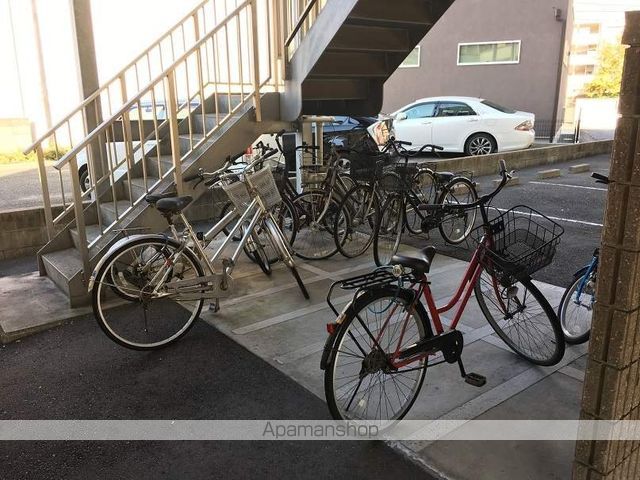 スズカ沖野上のその他写真