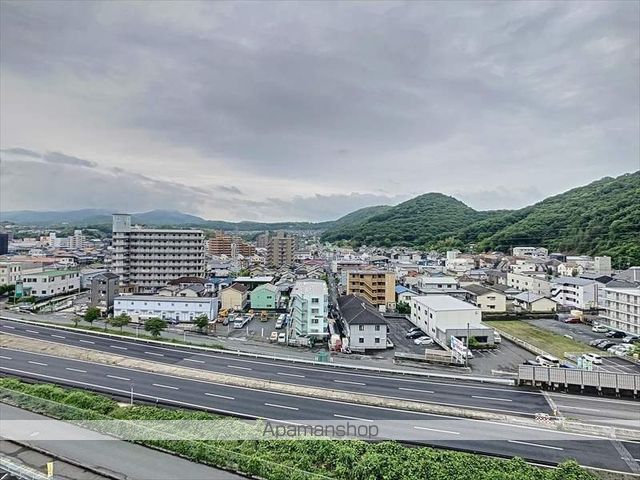 コザックスのその他写真