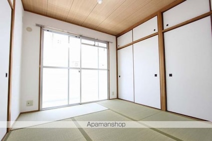 サンヴェール木太　北棟[3LDK/67.32m2]の内装6